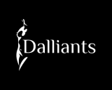 /public/logoimage/1596271638dalliants logocontest 1.png
